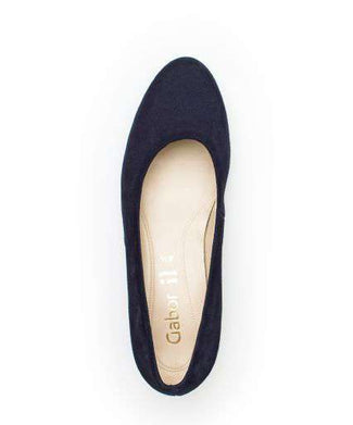 Gabor 3132016- Pump.