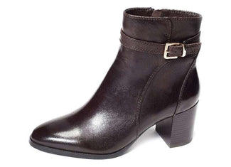 Regarde JOAN09BR- Ankle Boot.