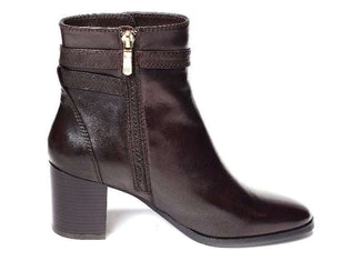 Regarde JOAN09BR- Ankle Boot.