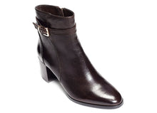 Load image into Gallery viewer, Regarde JOAN09BR- Ankle Boot
