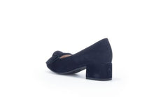 Load image into Gallery viewer, Gabor 3144416 - Slip On Shoe
