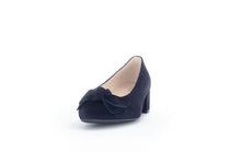Load image into Gallery viewer, Gabor 3144416 - Slip On Shoe
