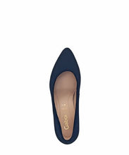 Load image into Gallery viewer, Gabor 3145016 - Slip On Shoe
