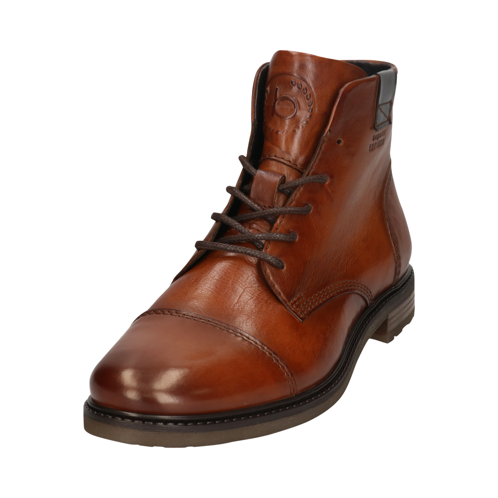 Bugatti 3159573E63- Ankle Boot.