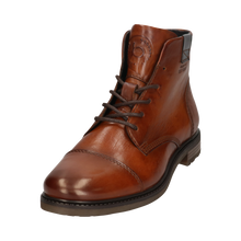Load image into Gallery viewer, Bugatti 3159573E63- Ankle Boot.
