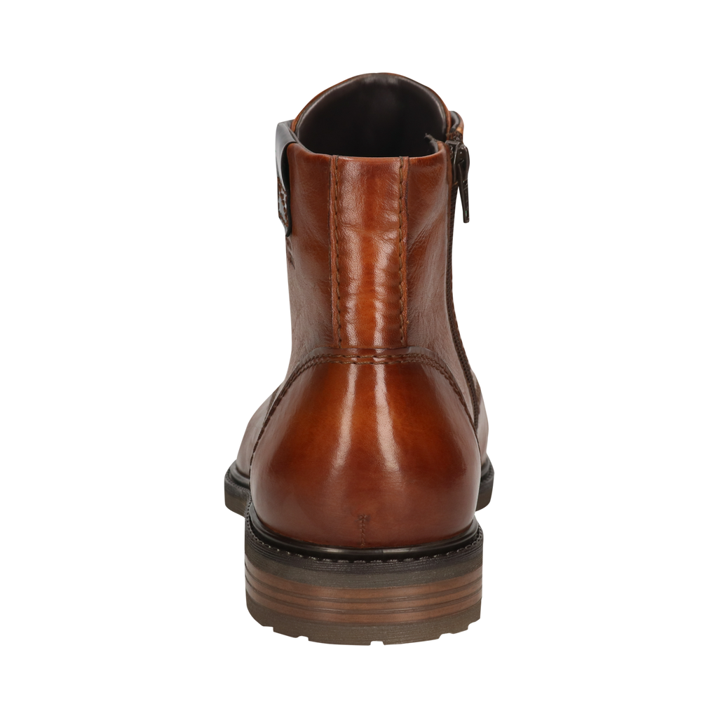 Bugatti 3159573E63- Ankle Boot.