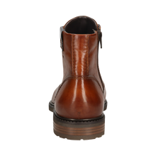 Load image into Gallery viewer, Bugatti 3159573E63- Ankle Boot.
