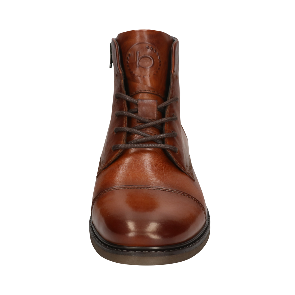 Bugatti 3159573E63- Ankle Boot.