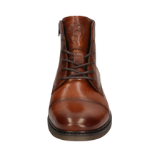 Load image into Gallery viewer, Bugatti 3159573E63- Ankle Boot.
