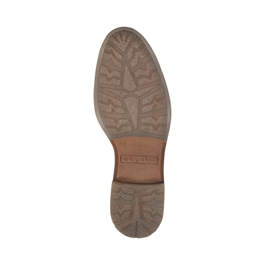 Bugatti 3159573E63- Ankle Boot.