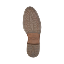 Load image into Gallery viewer, Bugatti 3159573E63- Ankle Boot.
