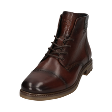 Load image into Gallery viewer, Bugatti 3159573E64- Ankle Boot.
