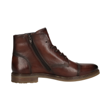 Load image into Gallery viewer, Bugatti 3159573E64- Ankle Boot.
