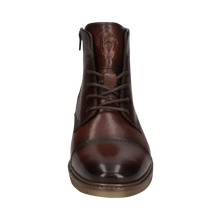 Load image into Gallery viewer, Bugatti 3159573E64- Ankle Boot.
