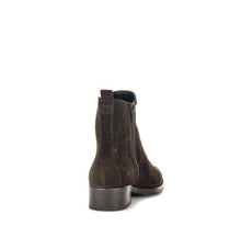 Load image into Gallery viewer, Gabor 3160018 - Ankle Boot
