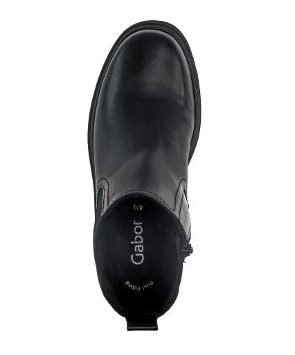Gabor 3172057 - Chelsea Boot
