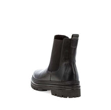 Load image into Gallery viewer, Gabor 3172057 - Chelsea Boot.
