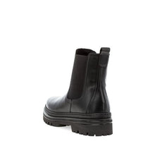 Load image into Gallery viewer, Gabor 3172057 - Chelsea Boot
