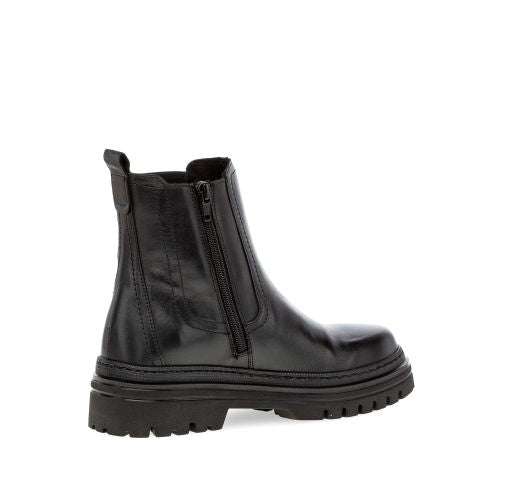 Gabor 3172057 - Chelsea Boot.