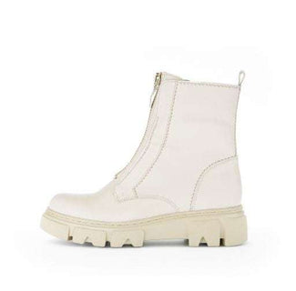 Gabor 3173322 - Ankle Boot.