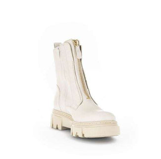 Gabor 3173322 - Ankle Boot.