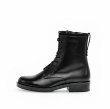 Load image into Gallery viewer, Gabor 3179127 - Ankle Boot
