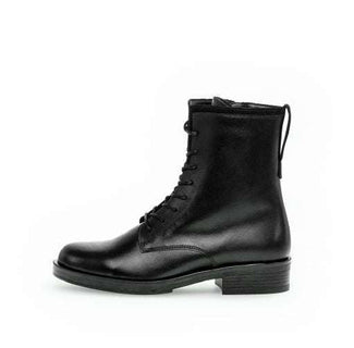 Gabor 3179127 - Annkle Boot.