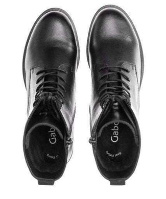 Gabor 3179127 - Annkle Boot.