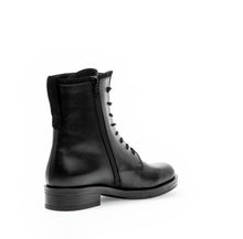 Load image into Gallery viewer, Gabor 3179127 - Ankle Boot
