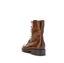 Load image into Gallery viewer, Gabor 3179128 - Ankle Boot
