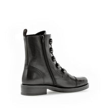 Load image into Gallery viewer, Gabor 3179627 - Ankle Boot
