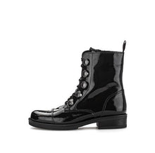 Load image into Gallery viewer, Gabor 3179697 - Ankle Boot
