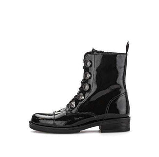 Gabor 3179697 - Ankle Boot.