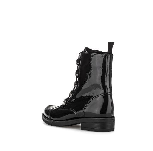 Gabor 3179697 - Ankle Boot