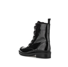 Load image into Gallery viewer, Gabor 3179697 - Ankle Boot
