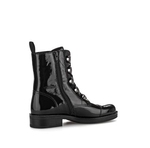 Gabor 3179697 - Ankle Boot