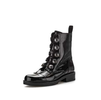 Gabor 3179697 - Ankle Boot.