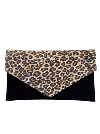 Karen Koo T36BK- Bag.