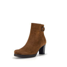 Load image into Gallery viewer, Gabor 3208133 - Wide Fit Ankle Boot
