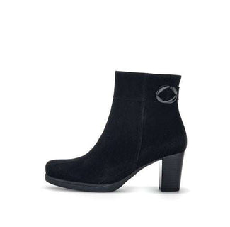 Gabor 3208147 - Wide Fit Ankle Boot.
