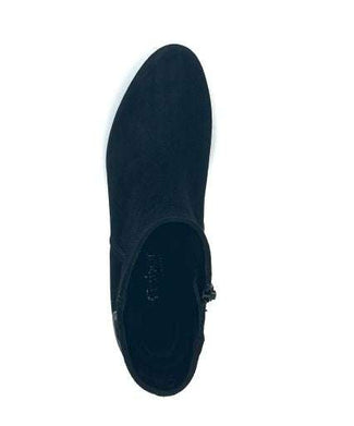 Gabor 3208147 - Wide Fit Ankle Boot.