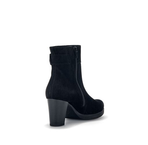 Gabor 3208147 - Wide Fit Ankle Boot