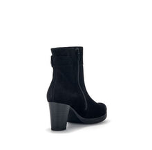Load image into Gallery viewer, Gabor 3208147 - Wide Fit Ankle Boot
