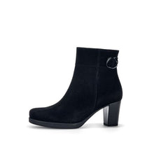 Load image into Gallery viewer, Gabor 3208147 - Wide Fit Ankle Boot
