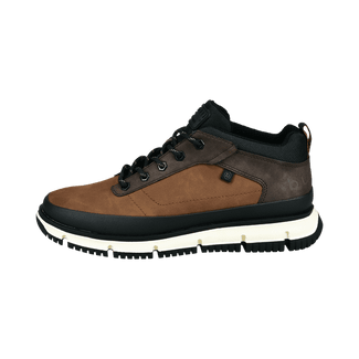 Bugatti 321AC23081-Ankle Boot.