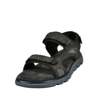 Load image into Gallery viewer, Bugatti 321AFG8161-Sandal
