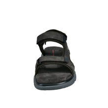 Load image into Gallery viewer, Bugatti 321AFG8161-Sandal

