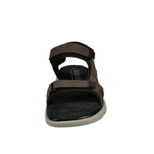 Load image into Gallery viewer, Bugatti 321AFG8163-Sandal

