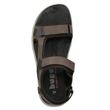 Load image into Gallery viewer, Bugatti 321AFG8163-Sandal
