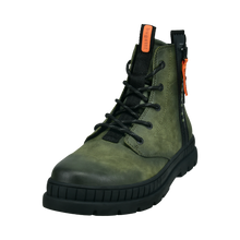 Load image into Gallery viewer, Bugatti 321AGB337G- Ankle Boot.
